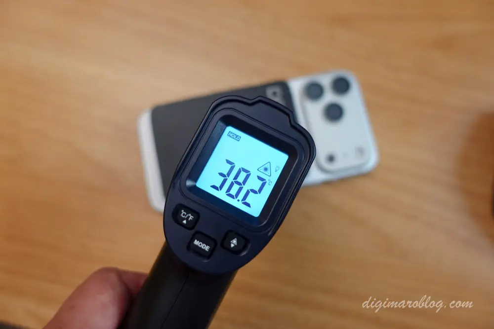 CIO SMARTCOBY Ex04 半個体電池型 モバイルバッテリー SMARTCOBY Ex04 Wireless2.2 CABLE SS5K | 株式会社CIO（シーアイオー